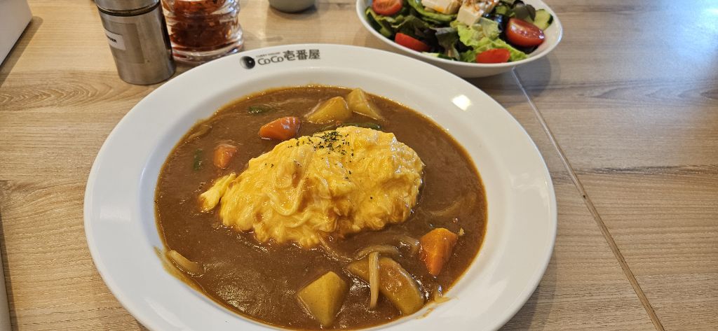 태국 방콕 1주일 느낀점 | 인스티즈