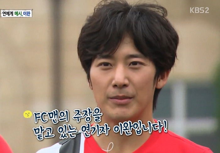 치아교정을 쉽게 생각해선 안되는 이유 (외모 변화) | 인스티즈