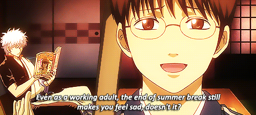 은혼 성전환편 캐릭터중 게녀들의 취향은? | 인스티즈