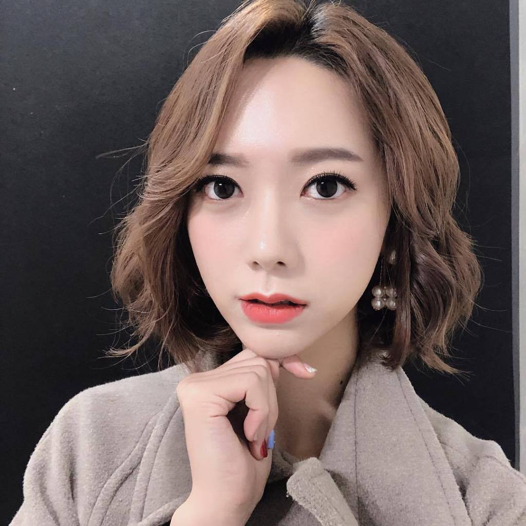 권이슬 OGN 아나운서의 몸매.jpgif | 인스티즈