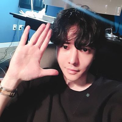 추억의 1세대 남자얼짱 근황들.jpg | 인스티즈