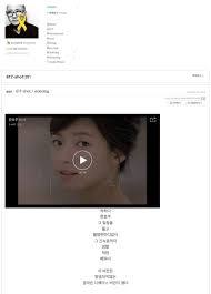 주변 사람들이 말하는 배우 한효주 일화 | 인스티즈