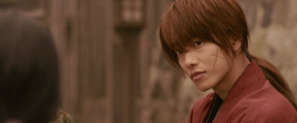 일본 남자 배우들의 리즈시절과 현재 | 인스티즈