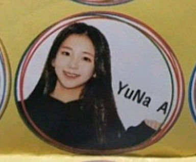 어제 열린 JYP 연습생 쇼케이스에서 관객들에게 호평 받은 여자 연습생들 모음 .jpg | 인스티즈