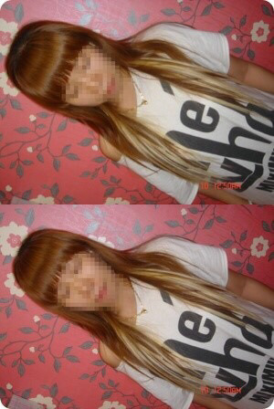 2000년대 학생이라면 한번쯤은 해봤을 지우고싶은 과거 추억의 머리. jpg | 인스티즈