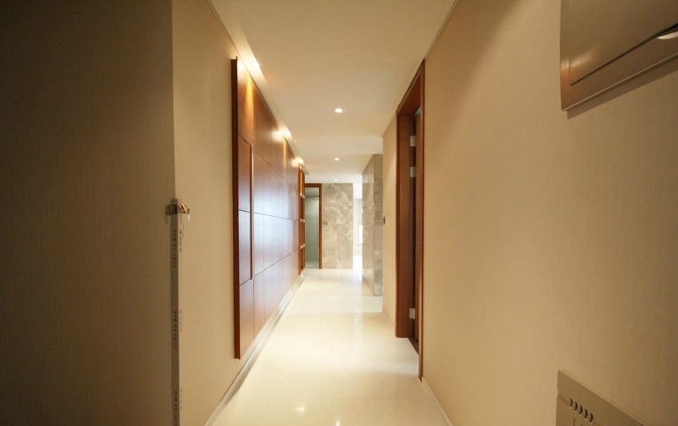 아프리카TV BJ가 살고있는 집과 전세 가격 (+ 철구, 커맨더지코 포함) | 인스티즈