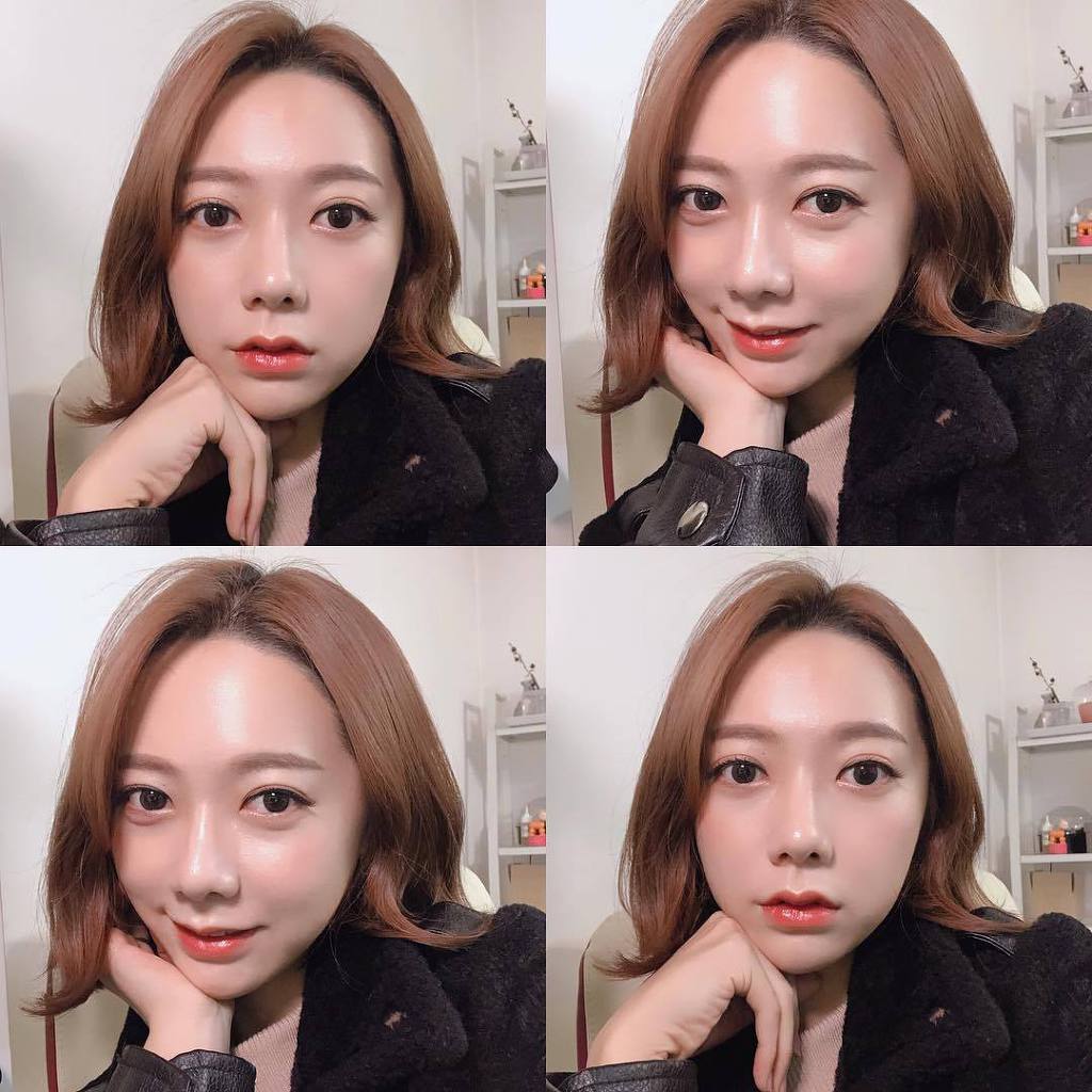 권이슬 OGN 아나운서의 몸매.jpgif | 인스티즈