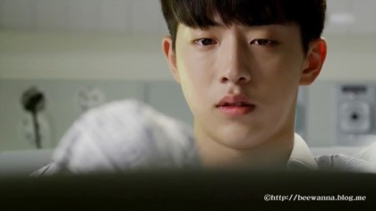 [고르기글] 이별상황 고르기 (feat . 서강준 남주혁) | 인스티즈