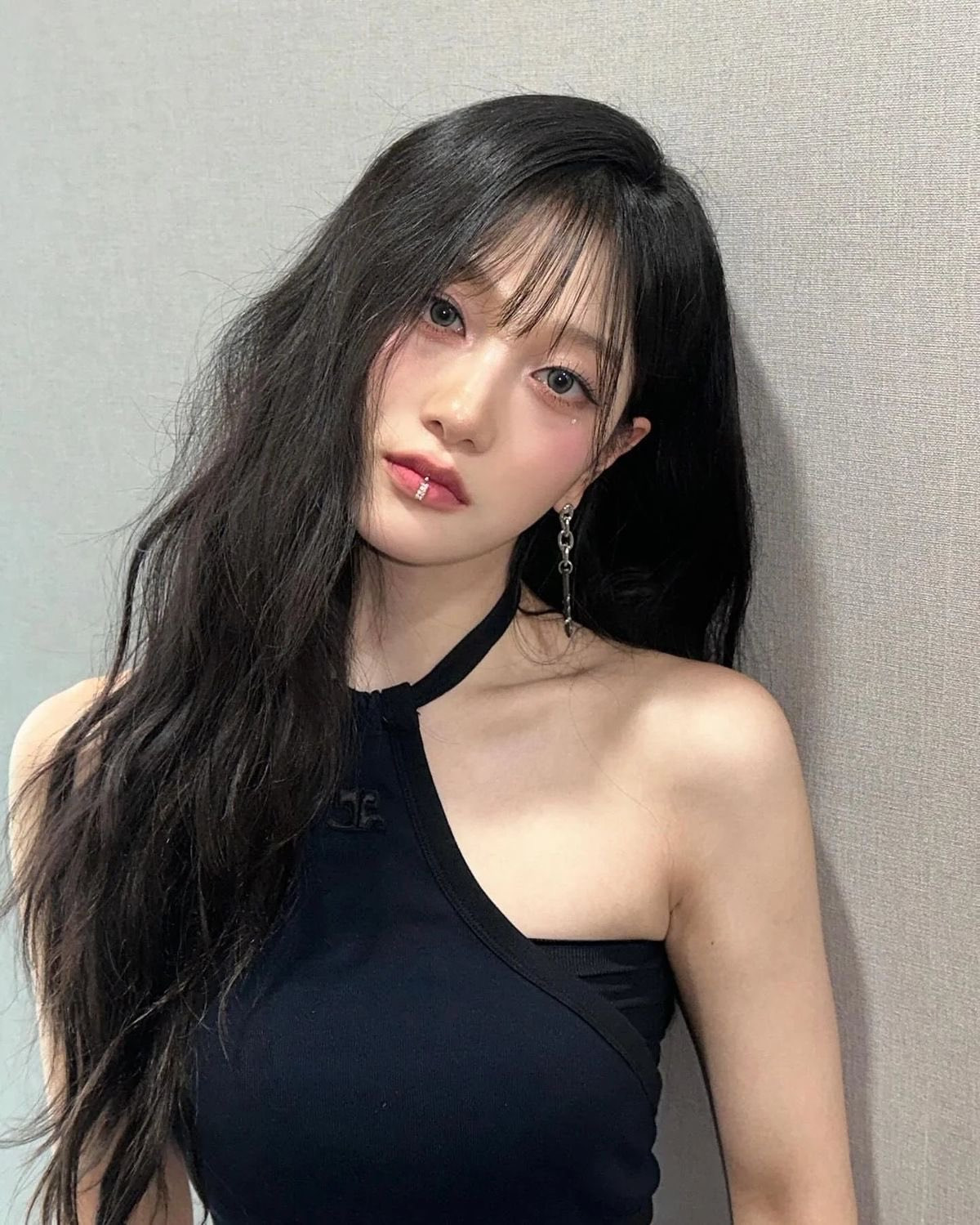 피어싱하고 싶어서 모은 아이돌 피어싱 사진 | 인스티즈