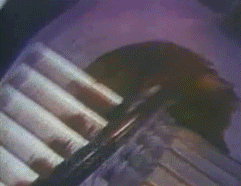 [5.18] 한국 현대사에서 가장 충격적인 사건.jpgif | 인스티즈