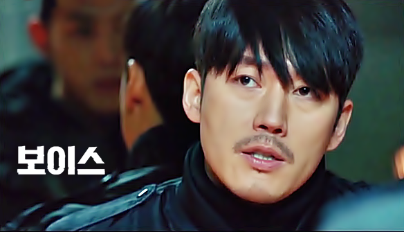 요즘 외모 열일하는 장혁.gif | 인스티즈