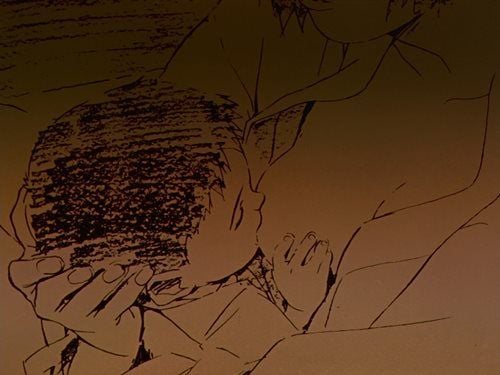 일본 명작 애니라는데 내눈엔 아동학대물 갑.jpg | 인스티즈
