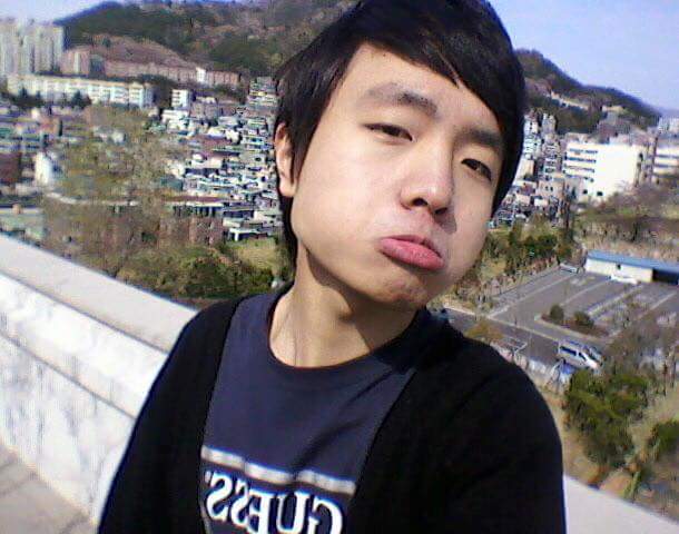 남자는 군대갔다오면 짱잘러가 된다.JPG | 인스티즈