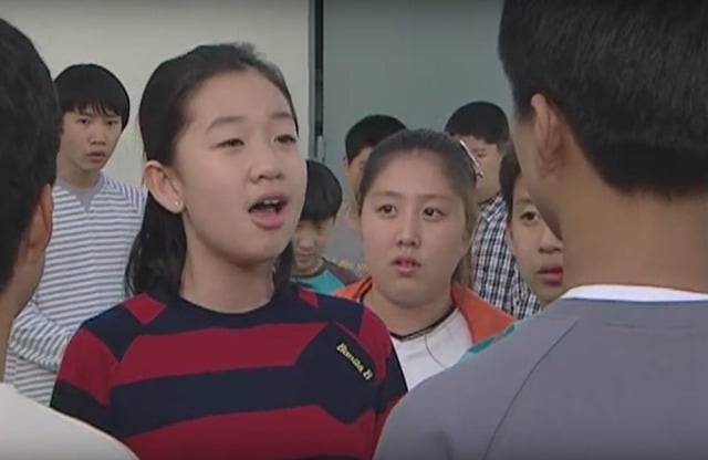 TV로 보는 원작동화 [꼬마독재자] 完 | 인스티즈