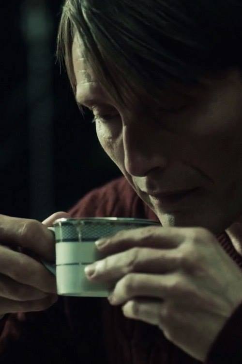 [그리스로마신화] 찌질미 낭낭한 아레스와 그나마 사이좋았던 신들 | 인스티즈