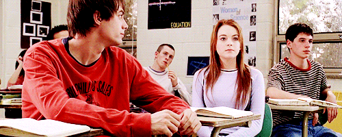 미국 여자들이 뽑은 영화속 가장 달달하고 로맨틱한 커플들.jpg | 인스티즈