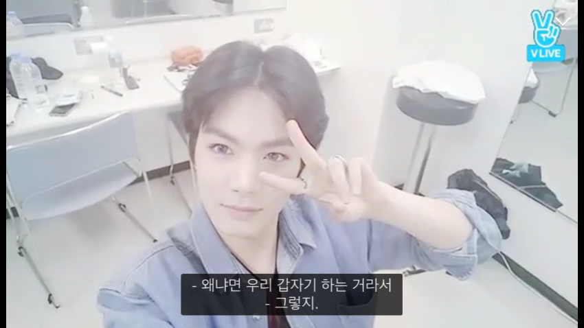 역대 프로듀스 시리즈 최고 수혜자.jpg | 인스티즈