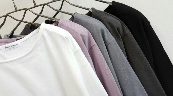 생일선물로 실용적인 선물 VS 예쁘지만 실용성 없는 선물 | 인스티즈