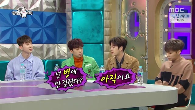 연예인들이 가끔 걸린다는 아티스트병 ㅋㅋㅋㅋㅋㅋㅋㅋㅋㅋ | 인스티즈