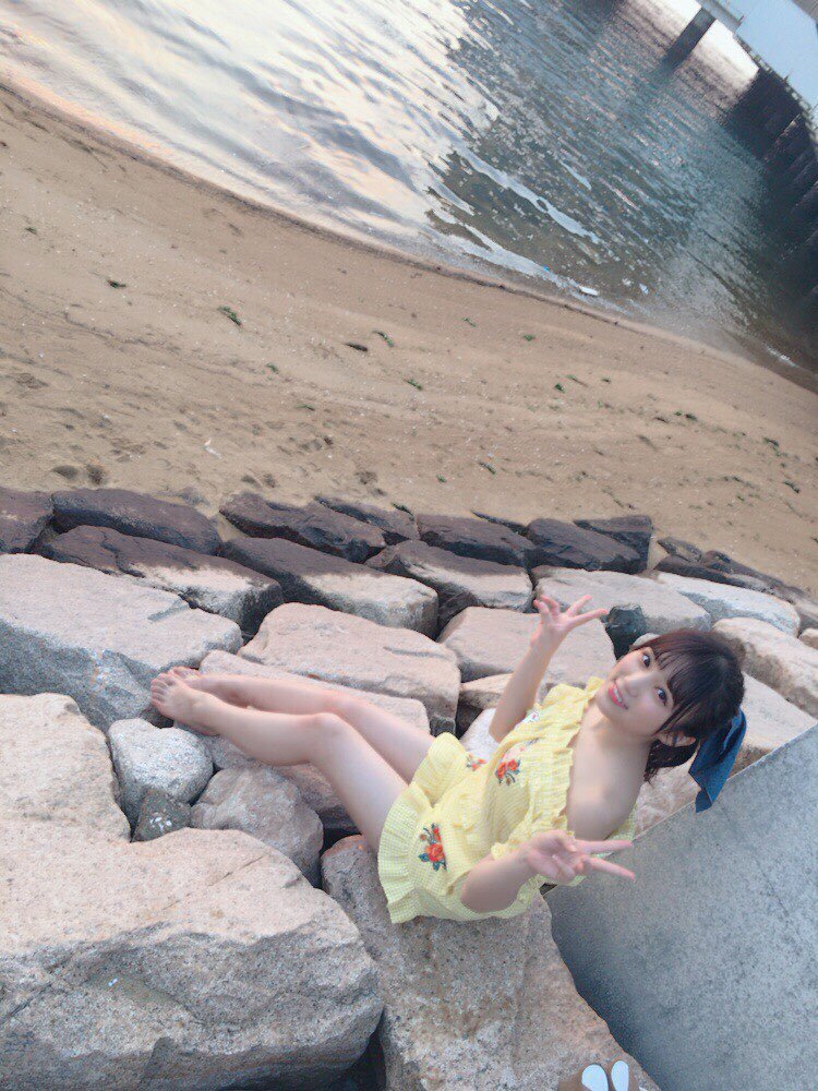 [프로듀스48] 어디가서 방귀 깨나 뀐다 소리 들을 수 있는 12픽 (프듀 Ph.D 소지자) | 인스티즈