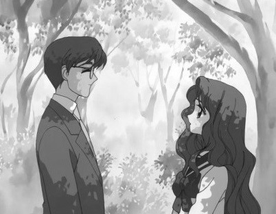 카드캡터 체리의 충격적인 진실 몇가지 | 인스티즈