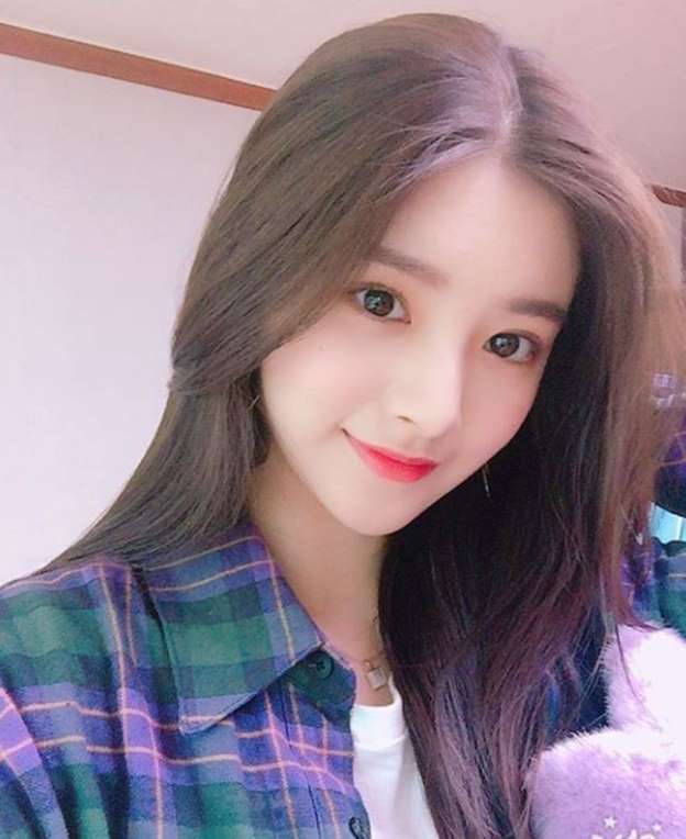 한국에서 활동하는 외국인 걸그룹 멤버들 | 인스티즈