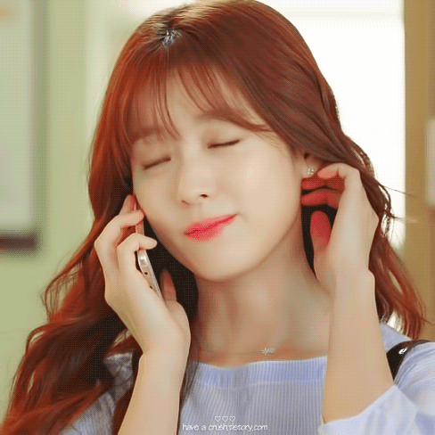 수지 미모 한효주를 넘을 수 있다 vs 없다 | 인스티즈