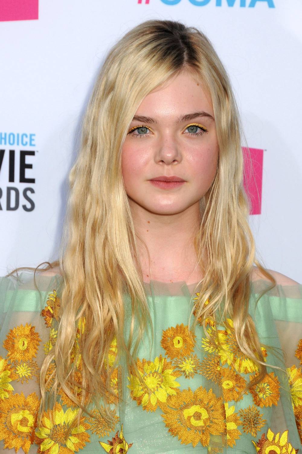 백인들의 대표적인 3가지 머리 색깔 | 인스티즈