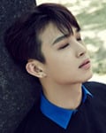 실용음악과 출신 연예인 jpg | 인스티즈
