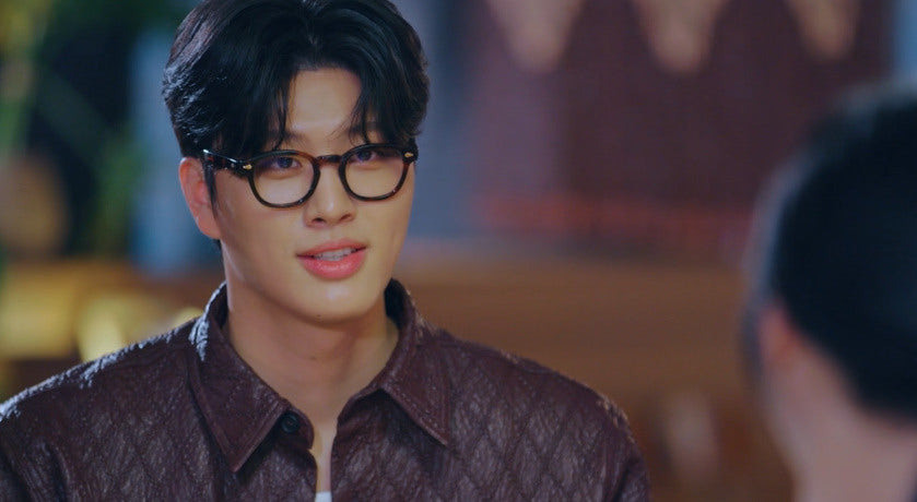 환승연애4 새로 공개된 엑스 커플 서사 풀린 후 반응 겁나 안 좋은 이유 | 인스티즈