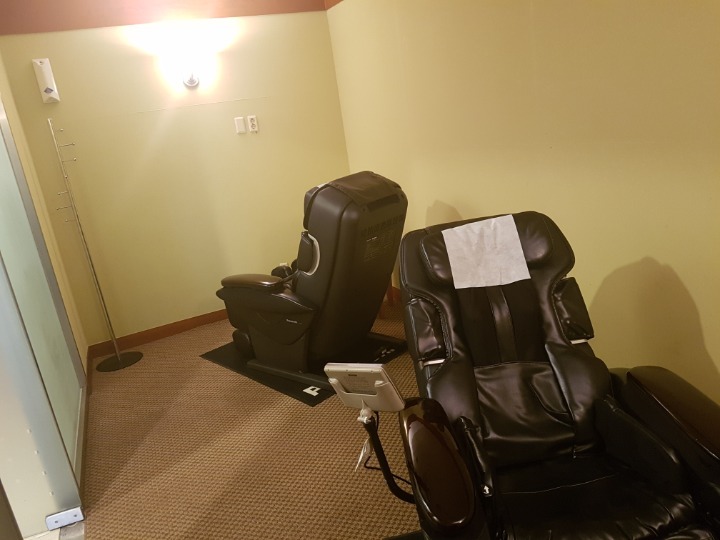 비행기 날짜 잘못알아서 퍼스트클래스 산 최종 후기 | 인스티즈