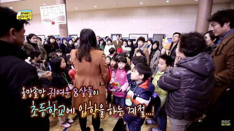 나이 차이 많이 나는 남매&자매 집 특징.jpg | 인스티즈