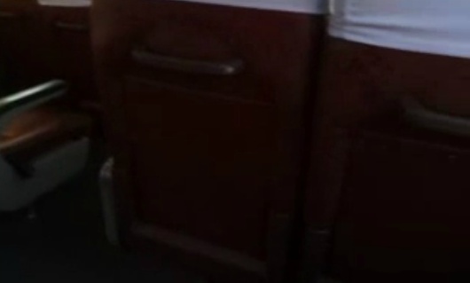 [한국] 공공장소에서 미더덕 드러내고 자위 하는 정신나간 놈들 .jpg | 인스티즈