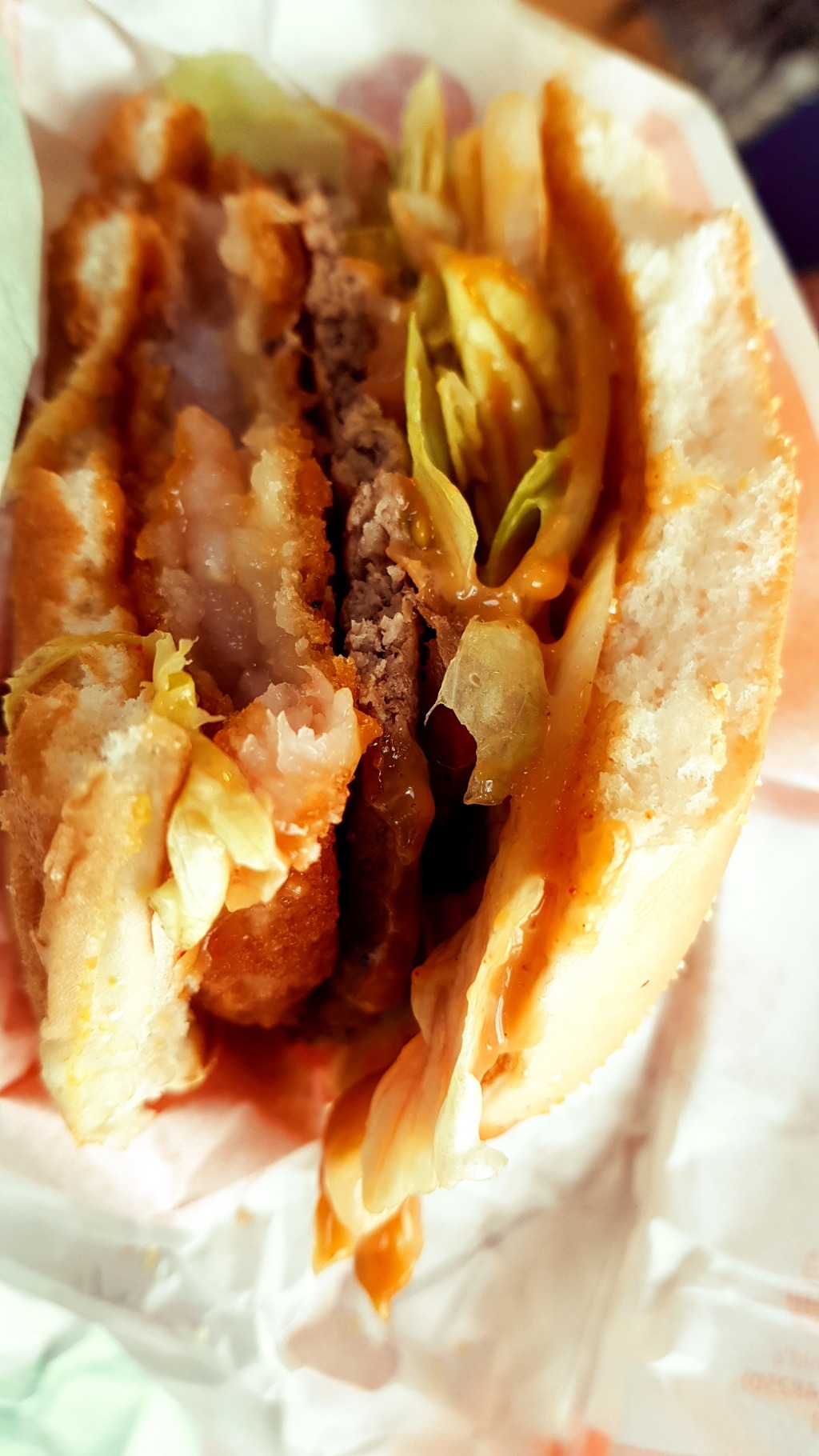 사람들이 잘 모르는 꿀맛 조합 | 인스티즈