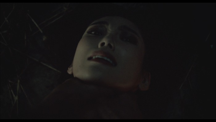 [로맨틱스릴러미드] 한니발 (Hannibal) 시즌3 에피3 (4/4) | 인스티즈