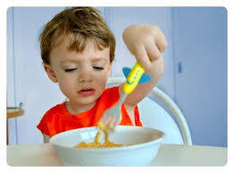 입 짧은 사람들이 은근히 많이 해본 것 | 인스티즈