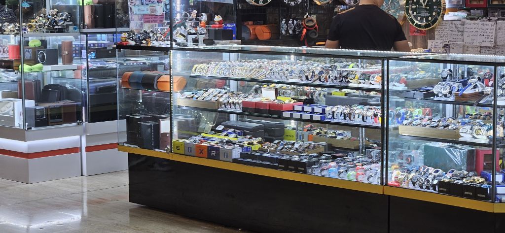 태국 방콕 1주일 느낀점 | 인스티즈