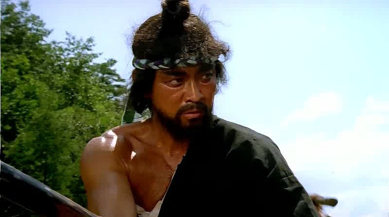 고전영화 살어리랏다 (1993) | 인스티즈