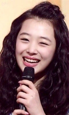 아이유의 노력 | 인스티즈