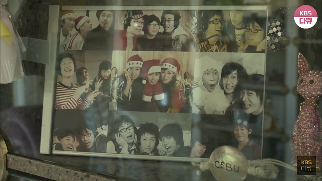 심진화가 故김형은 부모님 챙기는 이유 (+ 오늘 인스타글) | 인스티즈