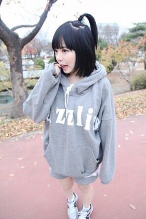 2000년대 학생이라면 한번쯤은 해봤을 지우고싶은 과거 추억의 머리. jpg | 인스티즈