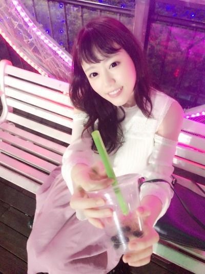 외모로 본 AV배우 BEST 11 | 인스티즈