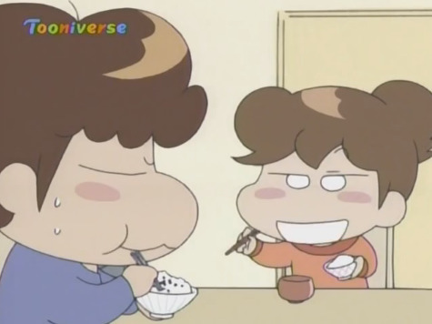 [아따맘마] 동동이 기분 이해된다 vs 동동이가 예민하다 나뉘는 에피 | 인스티즈