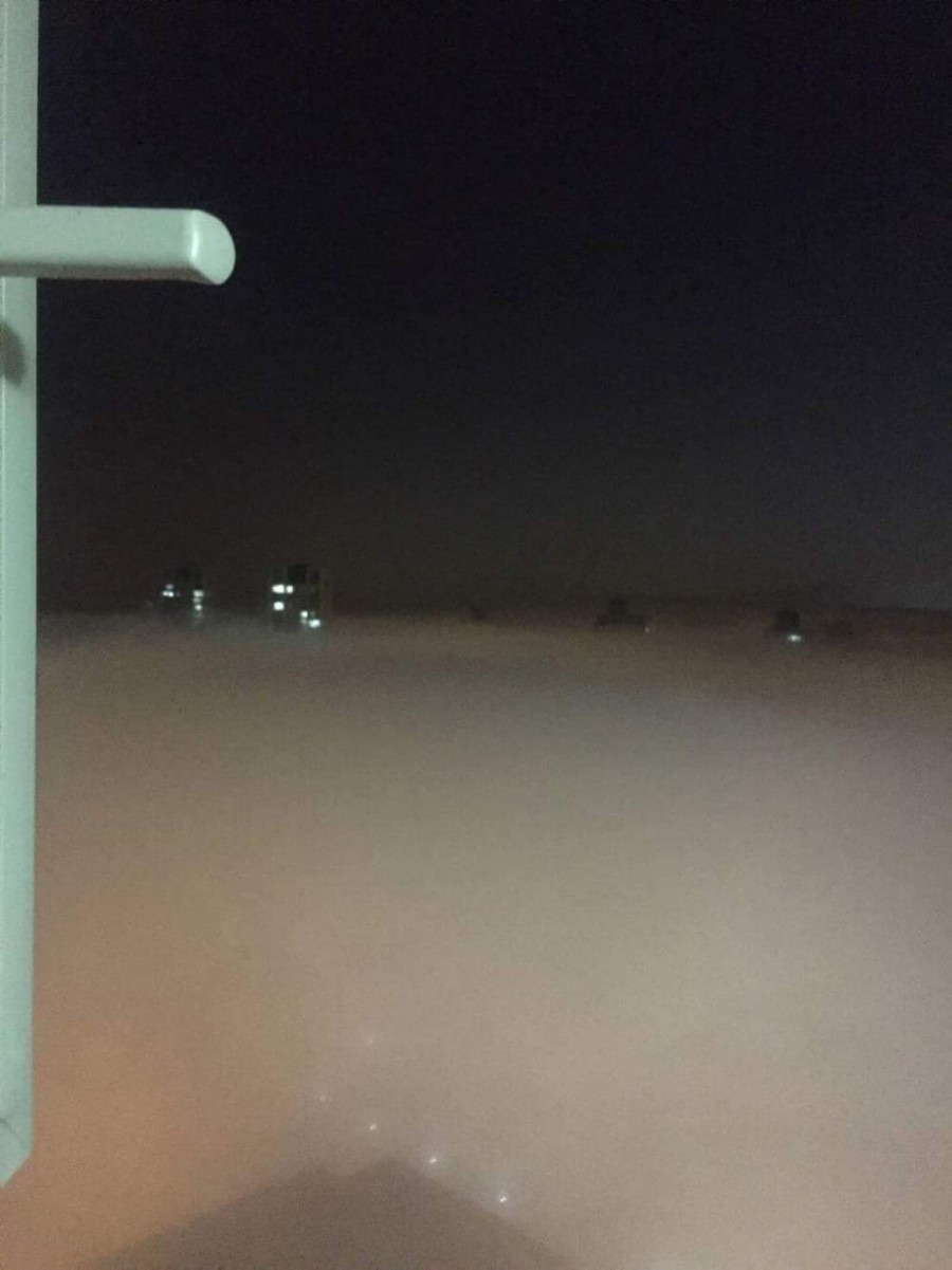 송도 32층 아파트 풍경 | 인스티즈