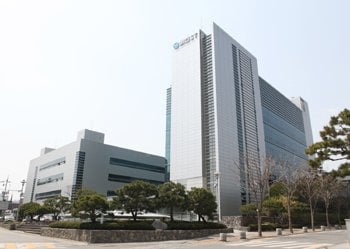 조만간 대기업이 될 가능성이 있는 중견기업들 33개 정리 | 인스티즈