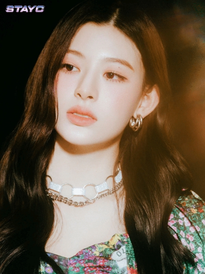 작곡가 블아필이 실력+인성을 갖춘 아이들로 3년이나 걸려 만든 신인 걸그룹 | 인스티즈