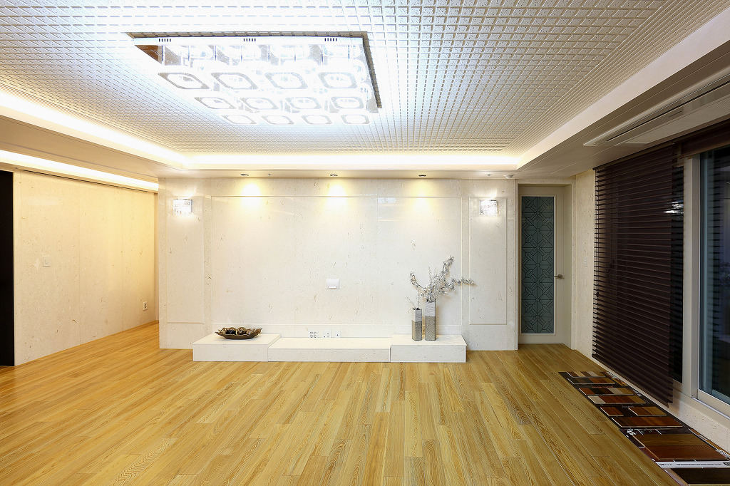 아프리카TV BJ가 살고있는 집과 전세 가격 (+ 철구, 커맨더지코 포함) | 인스티즈