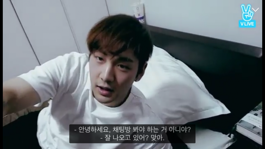 역대 프로듀스 시리즈 최고 수혜자.jpg | 인스티즈