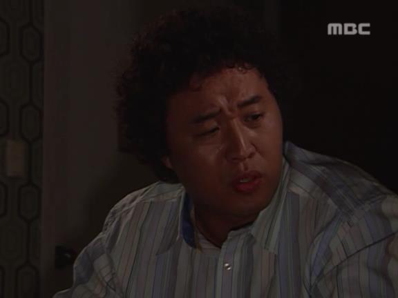 [거침없이하이킥] 유미 가족의 비밀 -22- | 인스티즈