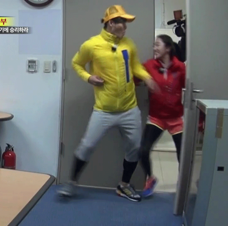 육회원님 나쁜손 with 지금까지 나쁜손 모음 | 인스티즈